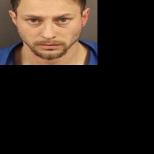 At-large suspect named in fatal West Sacramento assault | News ...