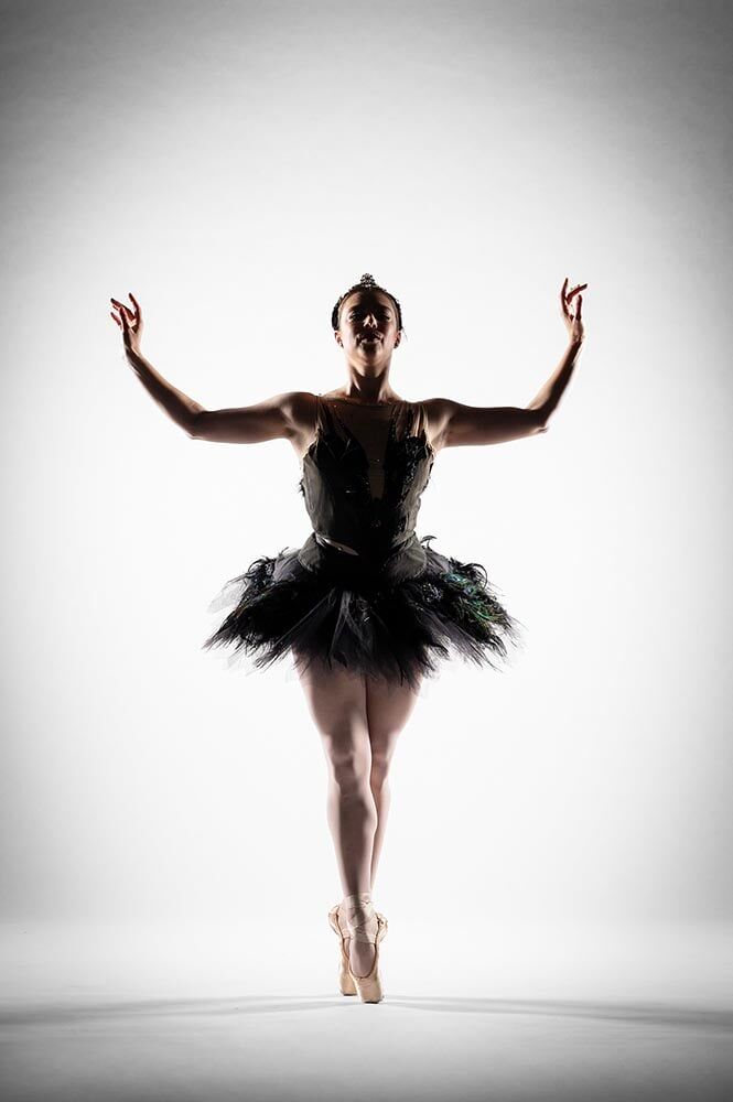 210+ Swan Lake Ballet Stock Photos, Pictures & Royalty-Free Images - iStock  | Ballerina, Ballet stage, Black swan