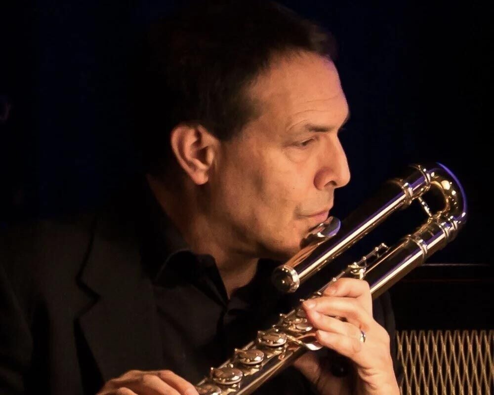 April stays busy with local entertainment April stays busy with local entertainment