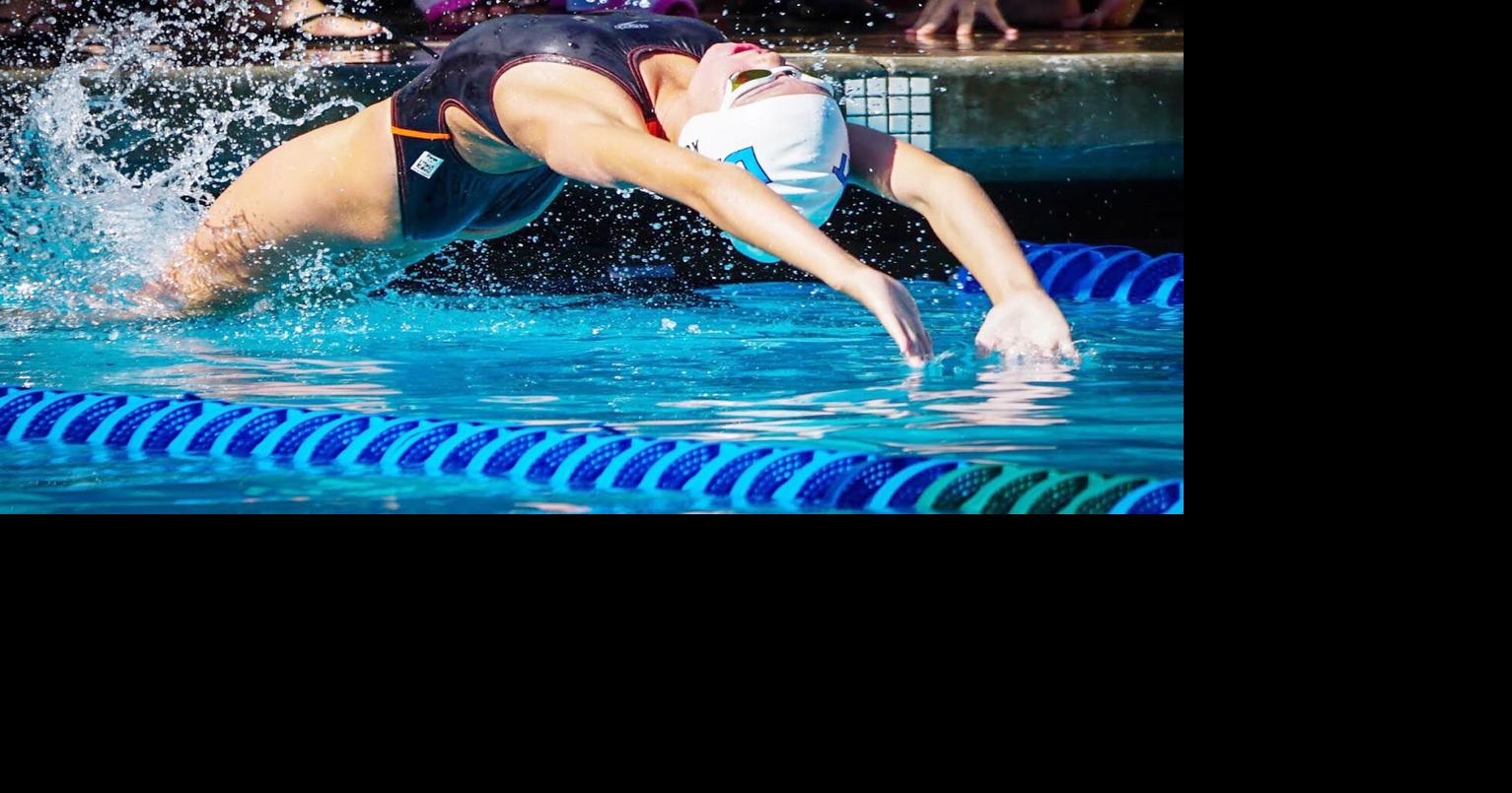 DART takes sixth straight Sierra Nevada Junior Olympic swim crown