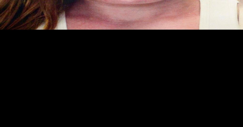 Yolo DA gets mom’s jail medical records in Baby Justice case Crime