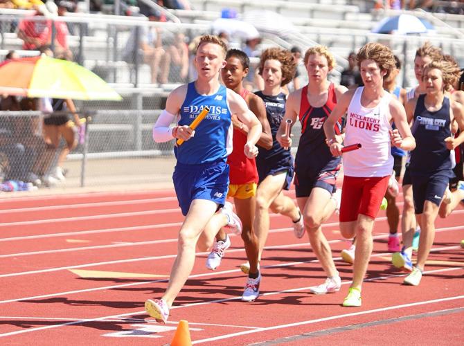 two-devils-win-masters-track-events-12-qualify-for-state-sports