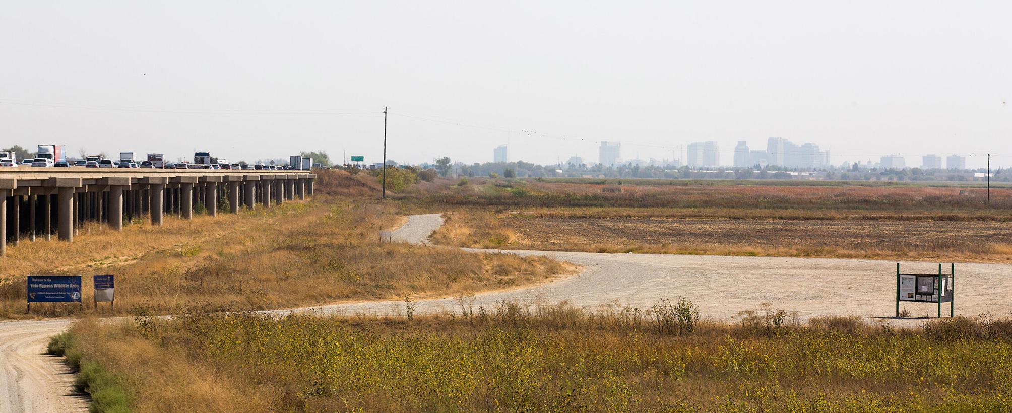 Controversy engulfs Causeway project Bowling