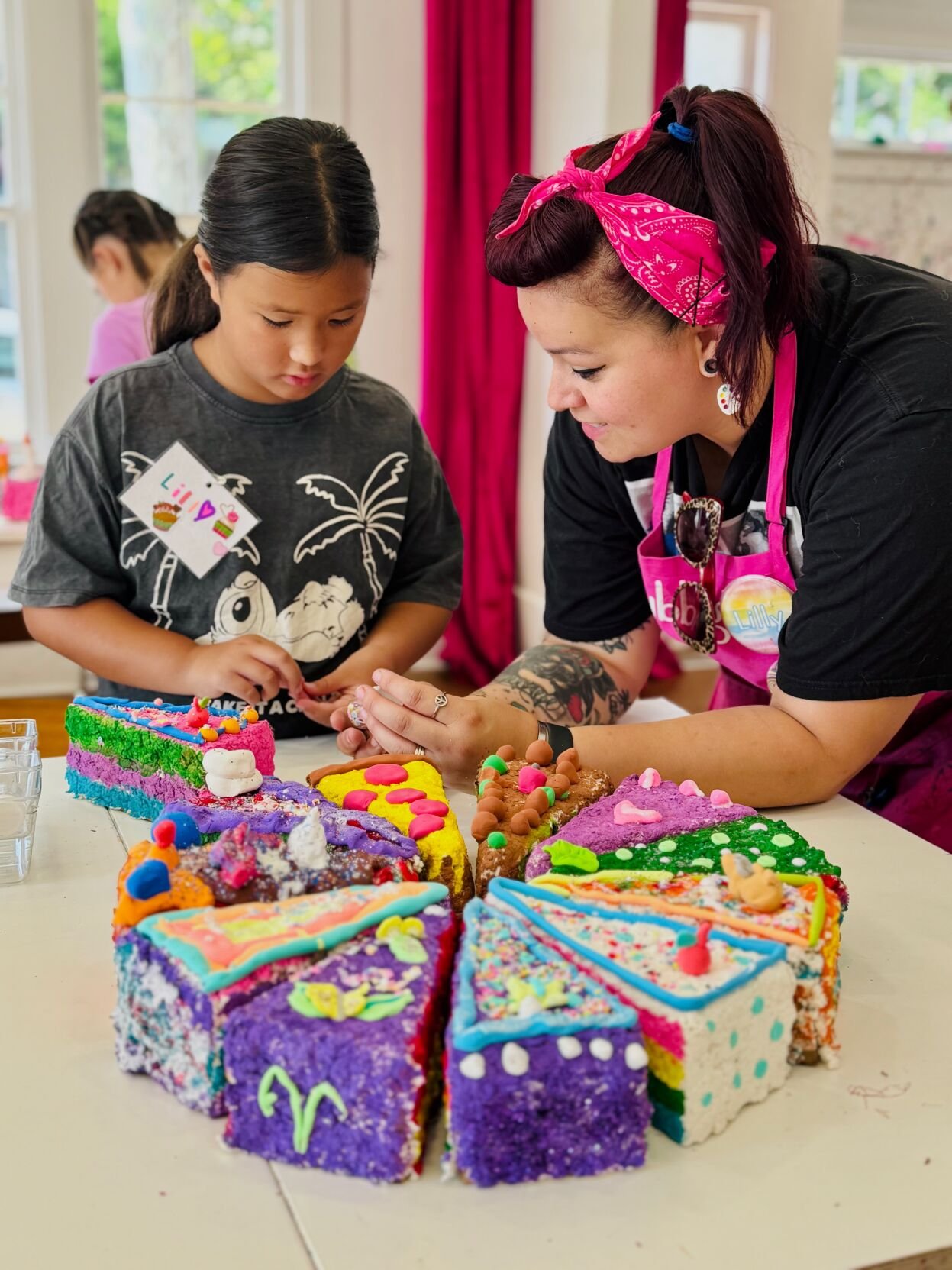 Native American tribe buys downtown - 68780299da568.image