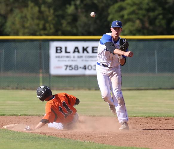 File:Oregon State v. Oklahoma Baseball.jpg - Wikipedia