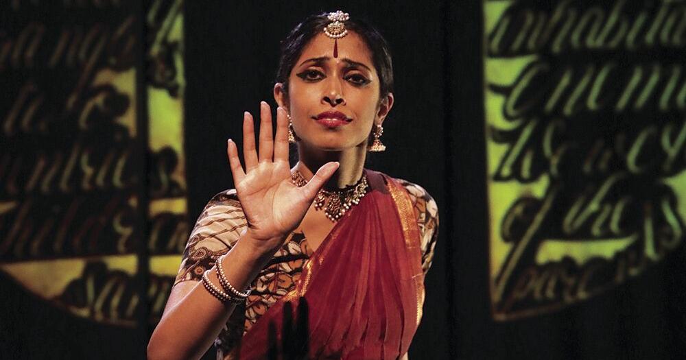 Mondavi announces next season's performers - Vimarsana News