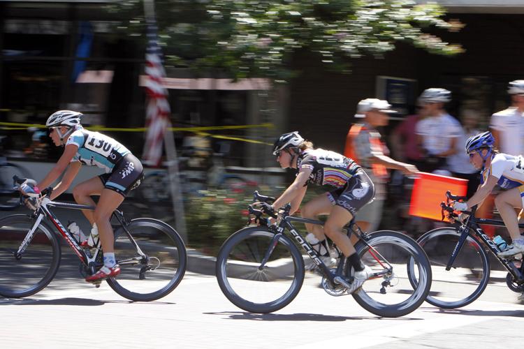 andre tenthorey 4th of july crit