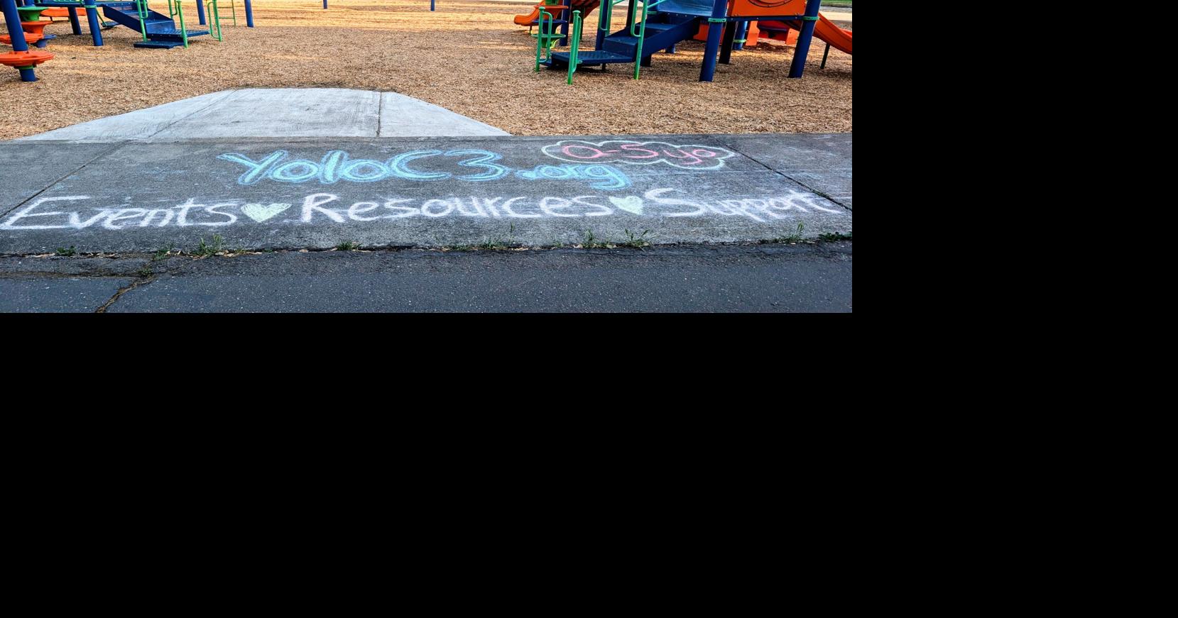 YoloC3 offers resources for parents, caregivers
