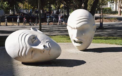 ●UNDA INVESTIGATION USCG Mishap Investigations – 12 February 1997