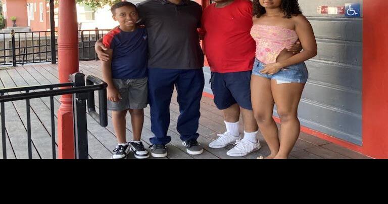 Street Beat: New flavors spice up downtown Davis