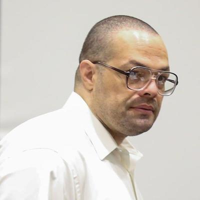 New law shortens sentence in Yolo County assault case Crime Fire