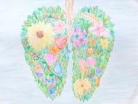Local students win air quality calendar contest | News ...