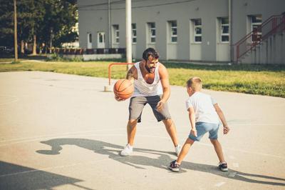 Yolo CASA: The smallest gifts carry the largest impact | Features 