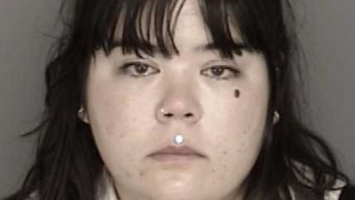 e-edition-davisenterprise