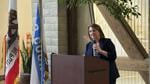Aiello sworn in as Yolo DA