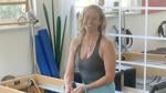 Street Beat: Pilates studio gets new location, South Davis Chipotle opening