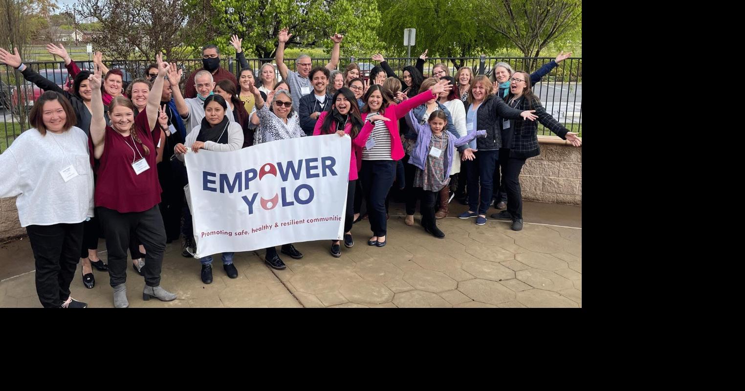 Empower Yolo: The many clients of Empower Yolo | Features ...