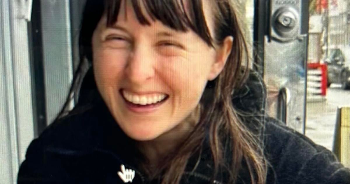 Charges upheld in Davis domestic-violence case; death investigation ...