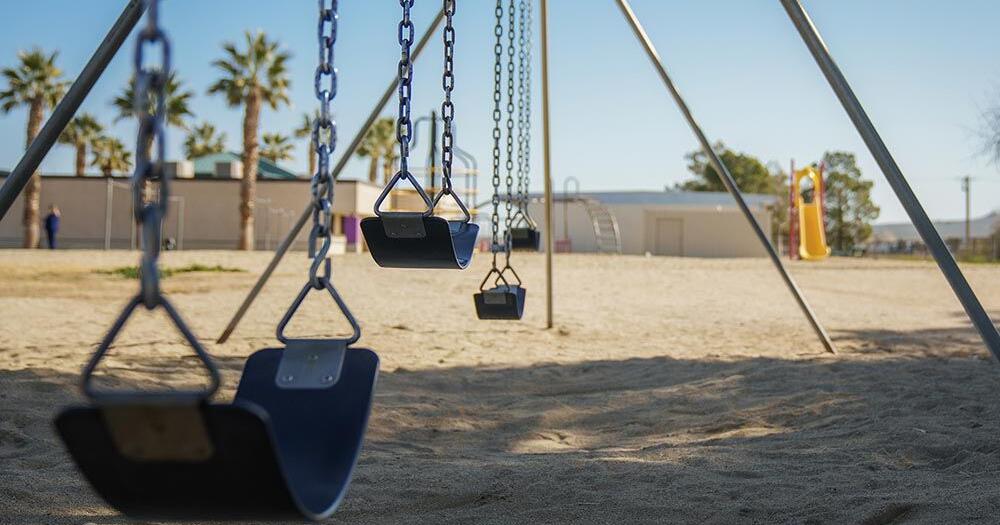 School lawsuits lead to soaring insurance costs