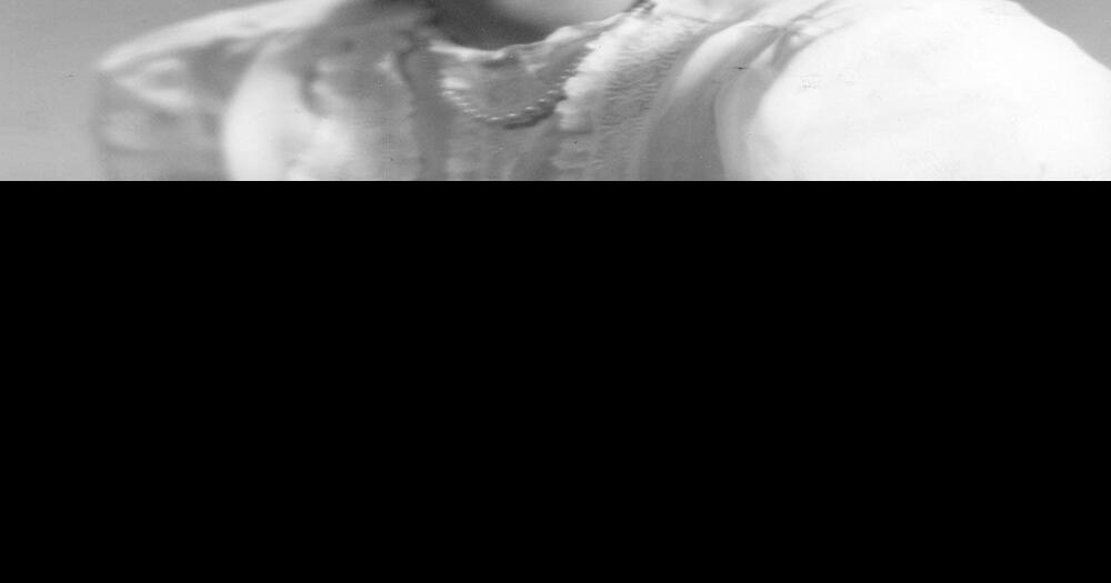 June (Kaneko) Nishikawa Obituaries