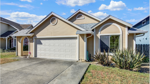 Open House Sunday 11AM-1PM 2405 Topgallant Ct, Fairfield