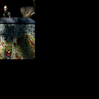 Nix Glass photos | Do-not-import | davisenterprise.com