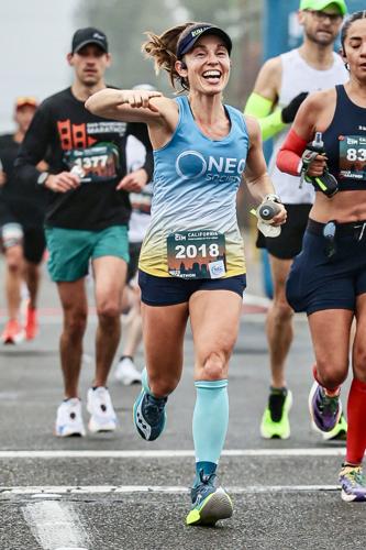 YoloRun is back for a good cause