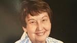 Donna Caldwell
