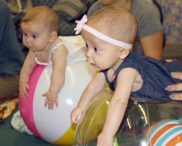 Mother & Baby Source photos Donotimport