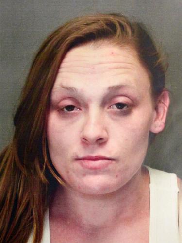 Yolo County withholds records in infant death case Crime Fire