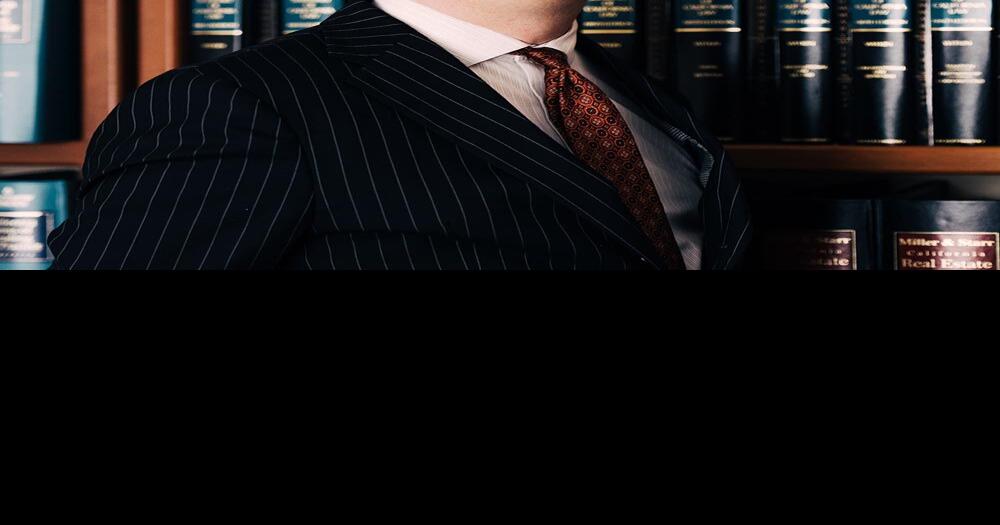 Davis family law attorney joins Yolo Superior Court race Crime Fire