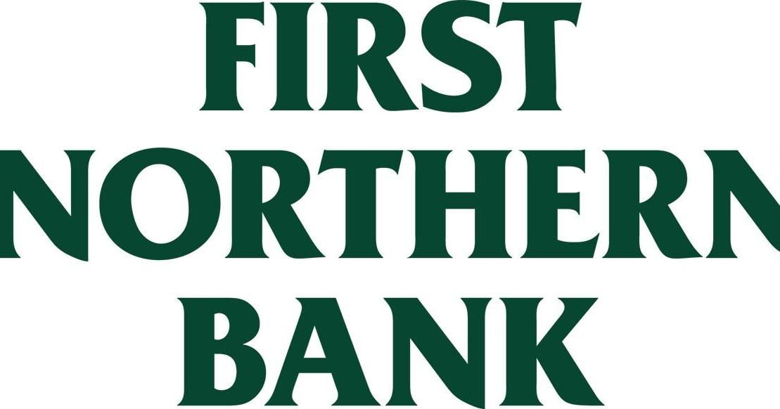 Readers&rsquo; Choice 2026: First Northern Bank &mdash; Best Bank