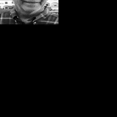 Robert William Agee | Obituaries | davisenterprise.com