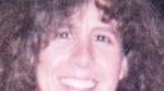 Debra Lynn Knight