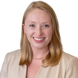 Commentary: Loans won’t save small-business owners from healthcare costs
