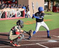 Local roundup: Blue Devils baseball riding 5-game winning streak ...