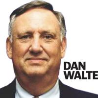 Dan Walters: Political squabbling prevents response to homelessness