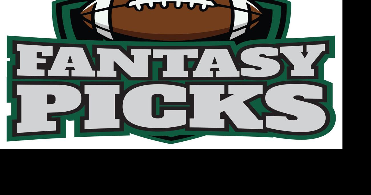 Fantasy football mock draft No. 3