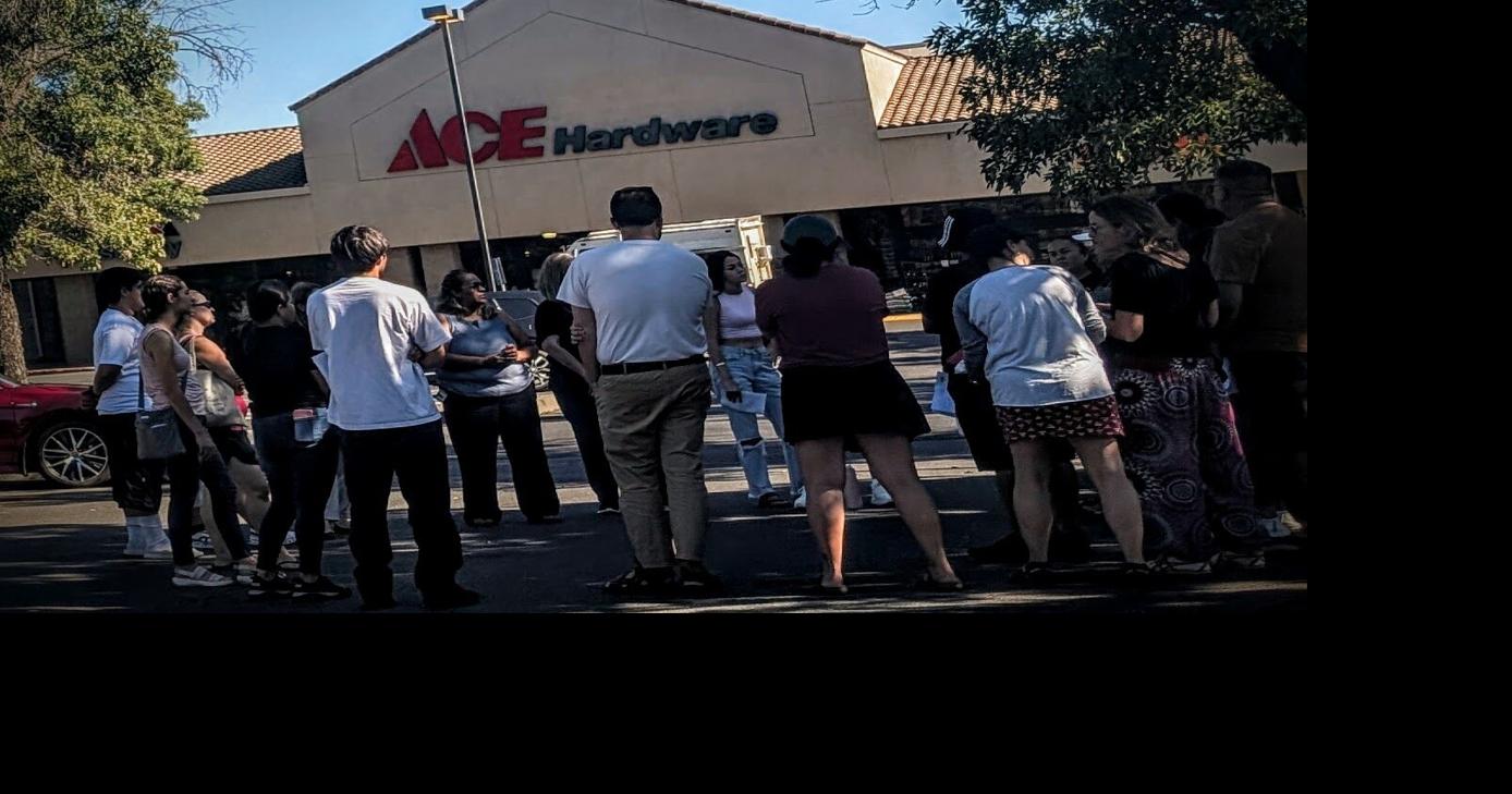 Migra Watch organizes meeting in Woodland after NorCal raids | News ...
