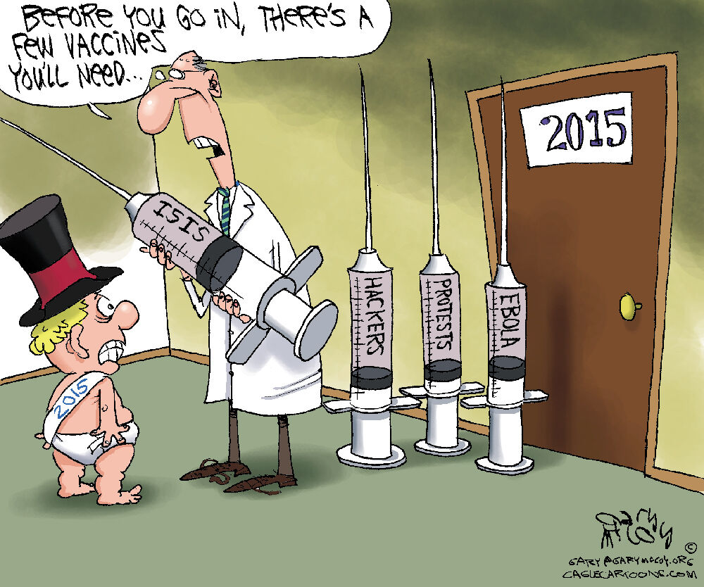 Gary McCoy cartoon Cartoons - 64b139cb62d2b.image
