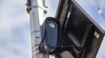 ‘Don’t Flock me’: Lawmakers debate license-plate readers