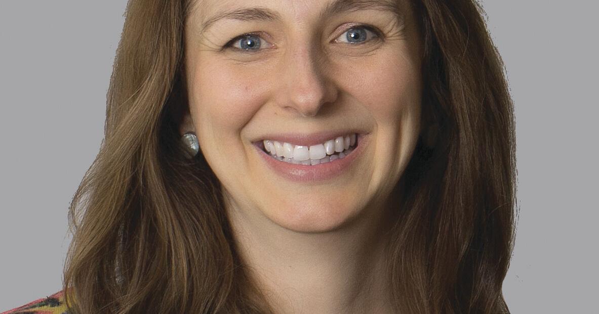 Dignity Health Medical Foundation brings OB/GYN care to Davis location ...
