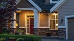 10 Tips to Vacation-Proof Your Home While You're Away