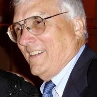 Rob Wisner Robert Wisner | Obituaries | davisenterprise.com