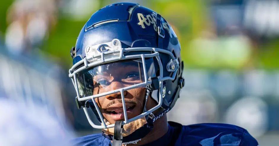 Aggie’s travels have been rewarding