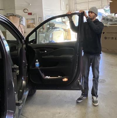 Readers' Choice 2024: Collision Pros — Best Body Shop/Auto Collision ...
