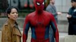‘Spider-Man: Brand New Day’ — Action and angst