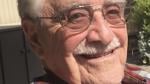 Marvin Goldman