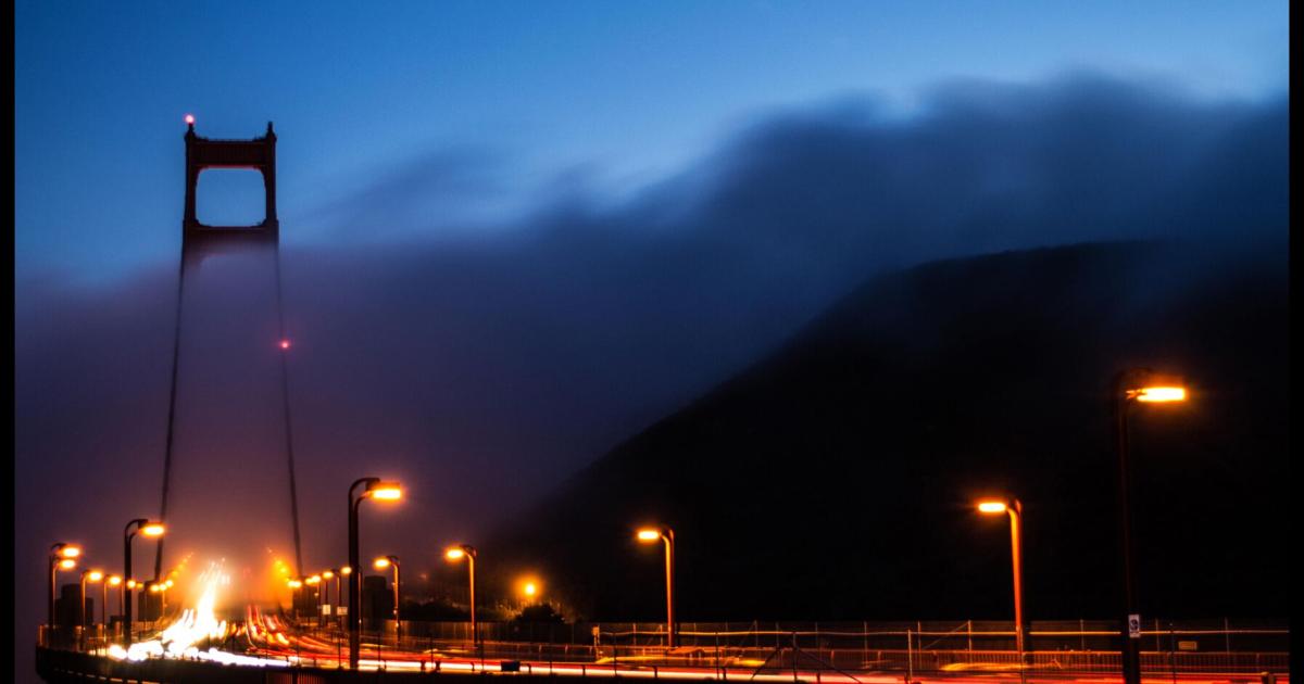 Gallery 1855 displays work of Da Vinci Charter Academy students Art