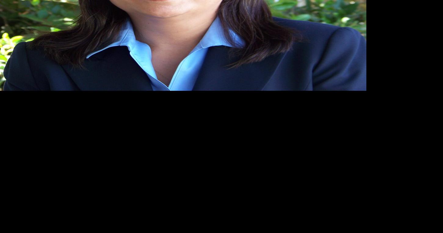 New judge appointed to Yolo Superior Court Crime, Fire + Courts